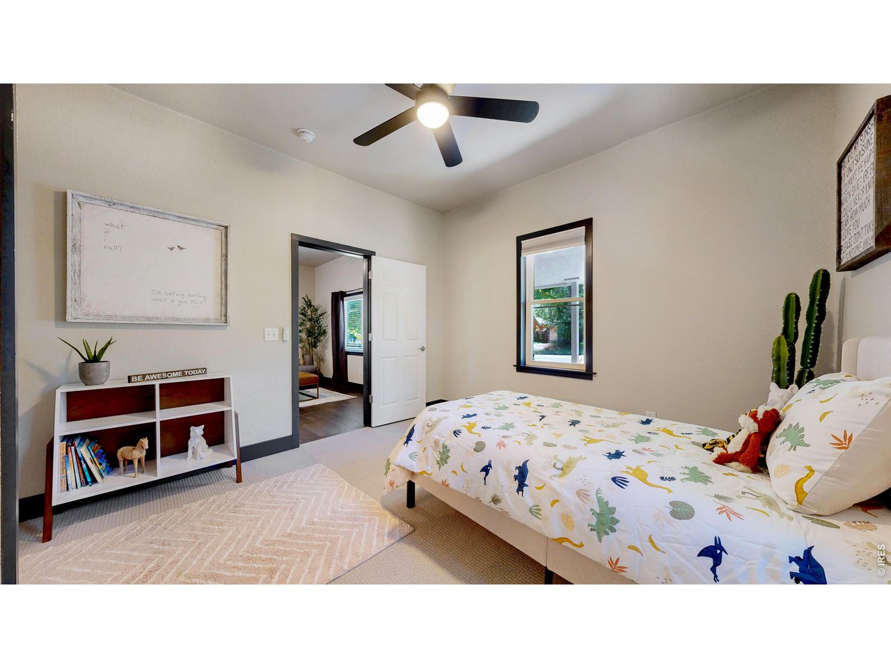 Property Photo 22 