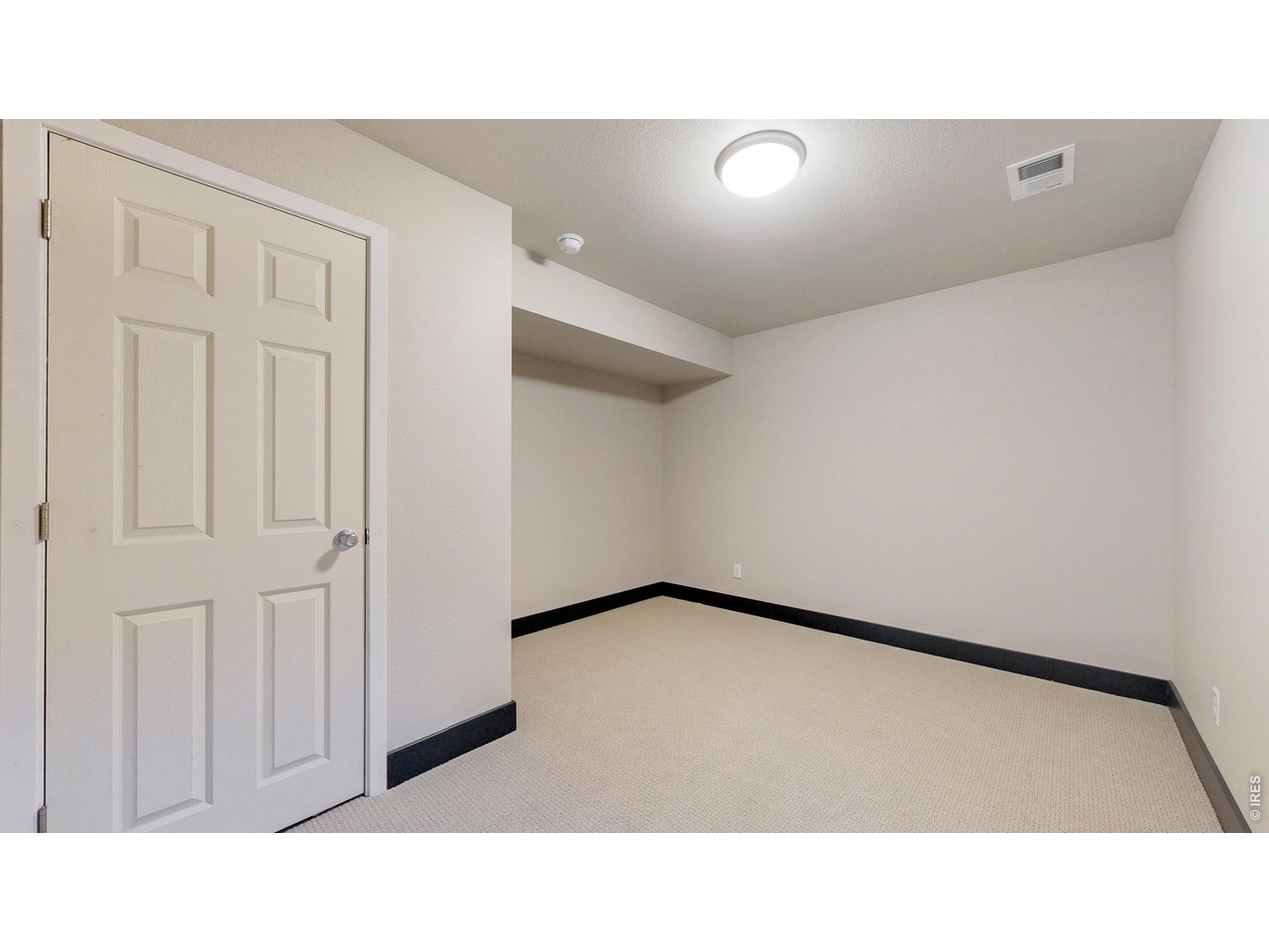 Property Photo 36 4th bedroom in basement