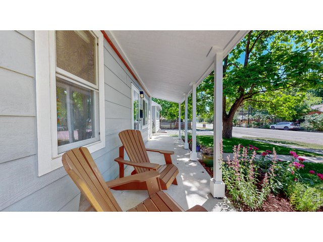 Property Photo 39 Front porch