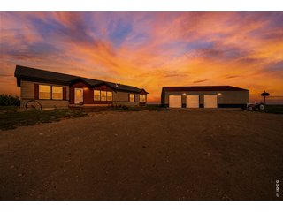 31056 County Road 47 Akron, CO 80720