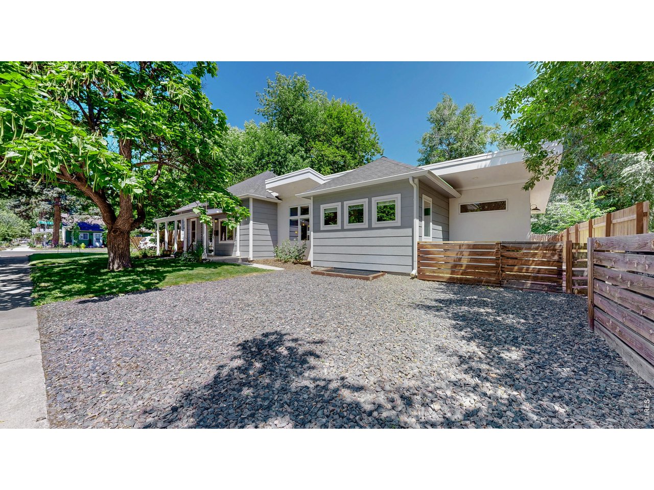 Property Photo 45 