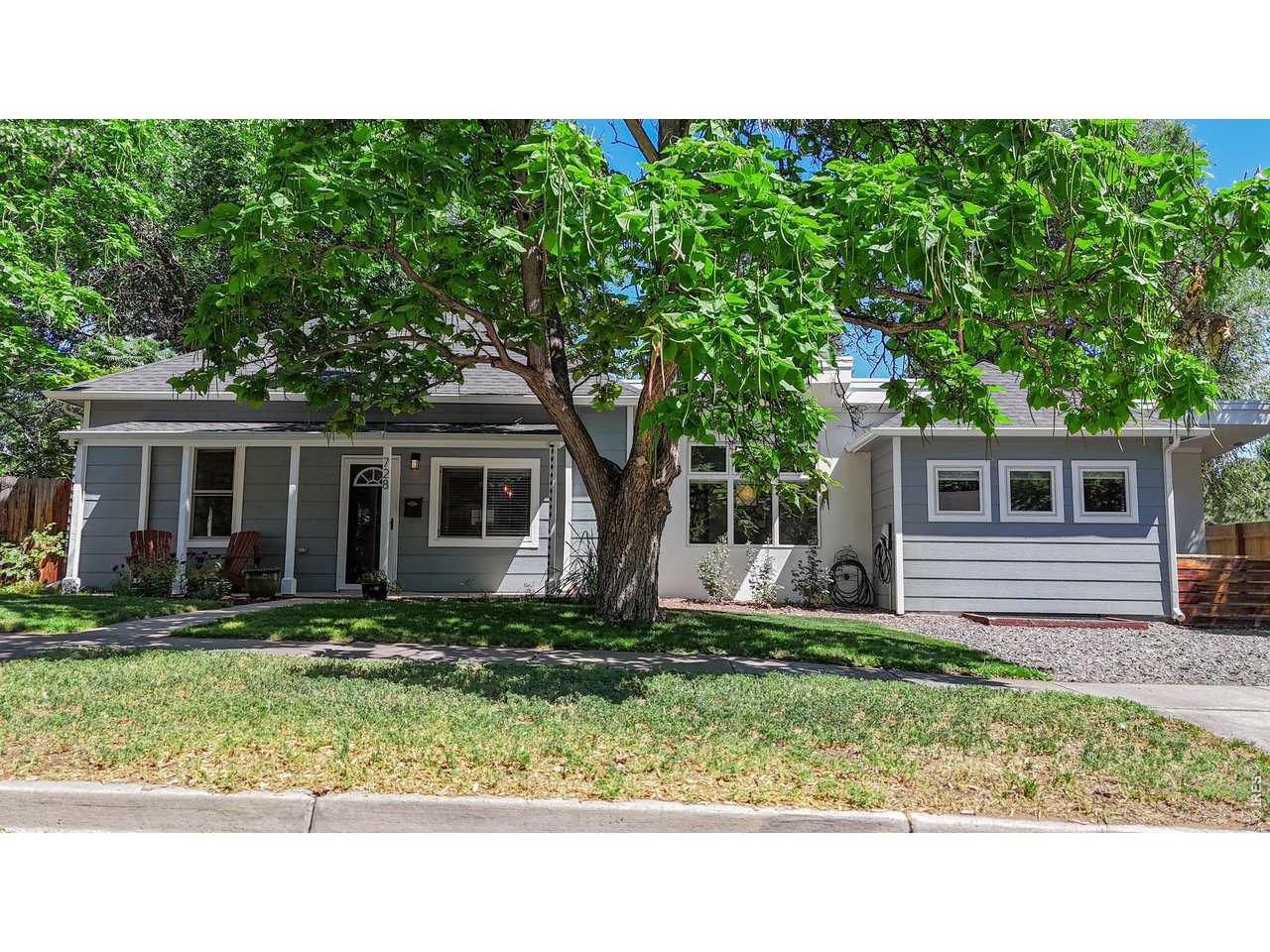 Property Photo 46 