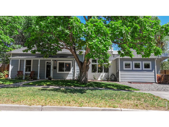 Property Photo 46 