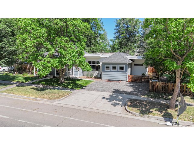 Property Photo 47 