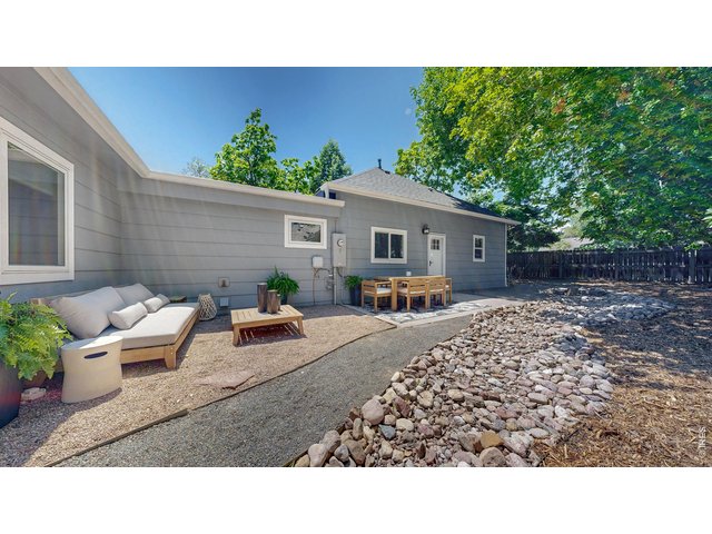Property Photo 42 