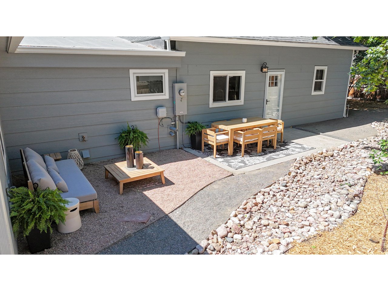 Property Photo 43 
