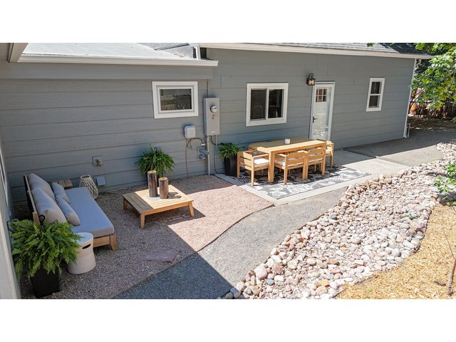 Property Photo 43 