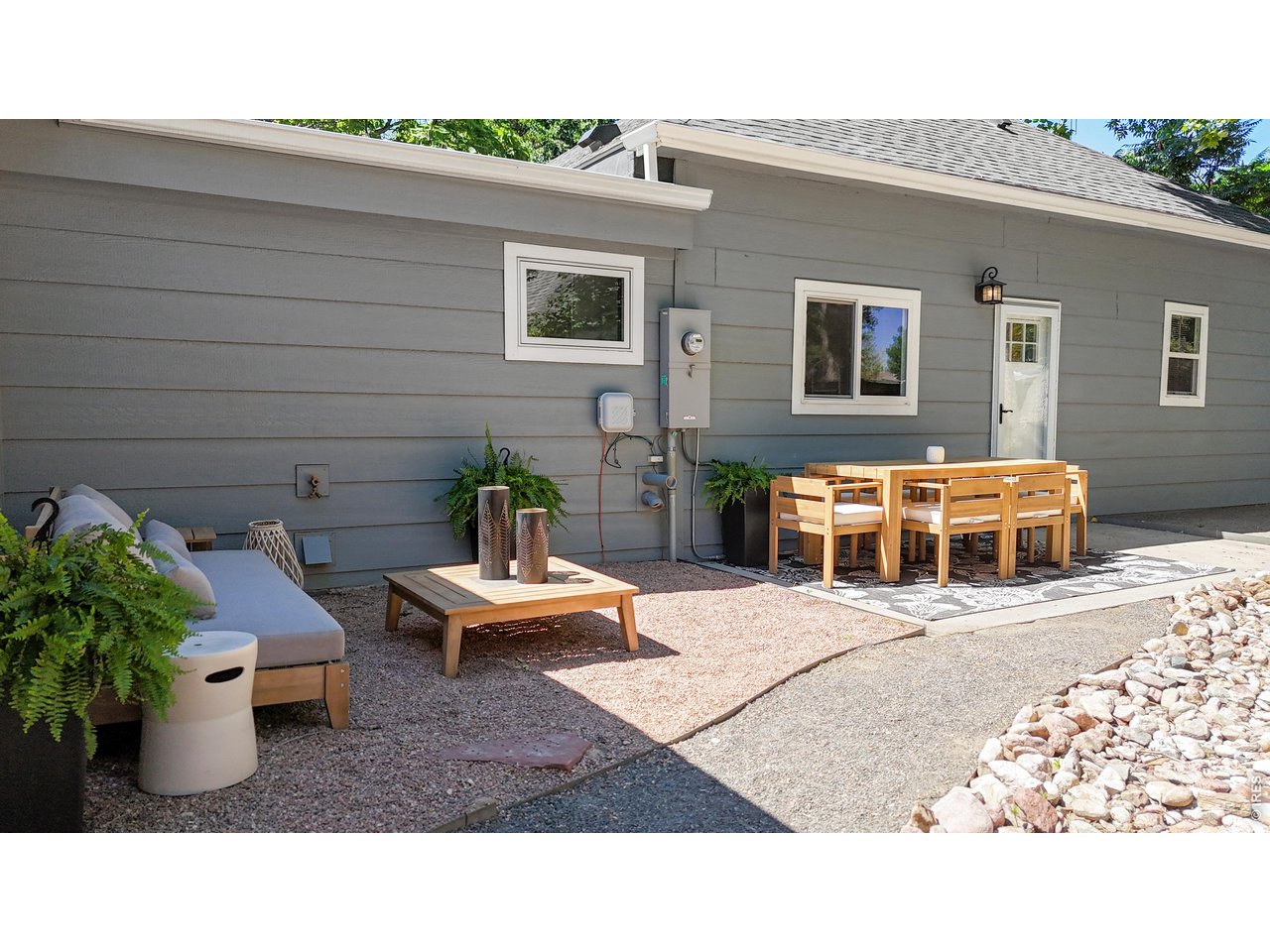 Property Photo 44 