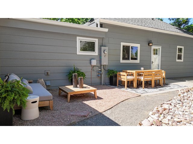 Property Photo 44 