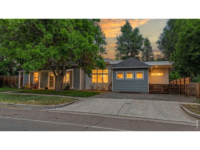 Property Photo 48 