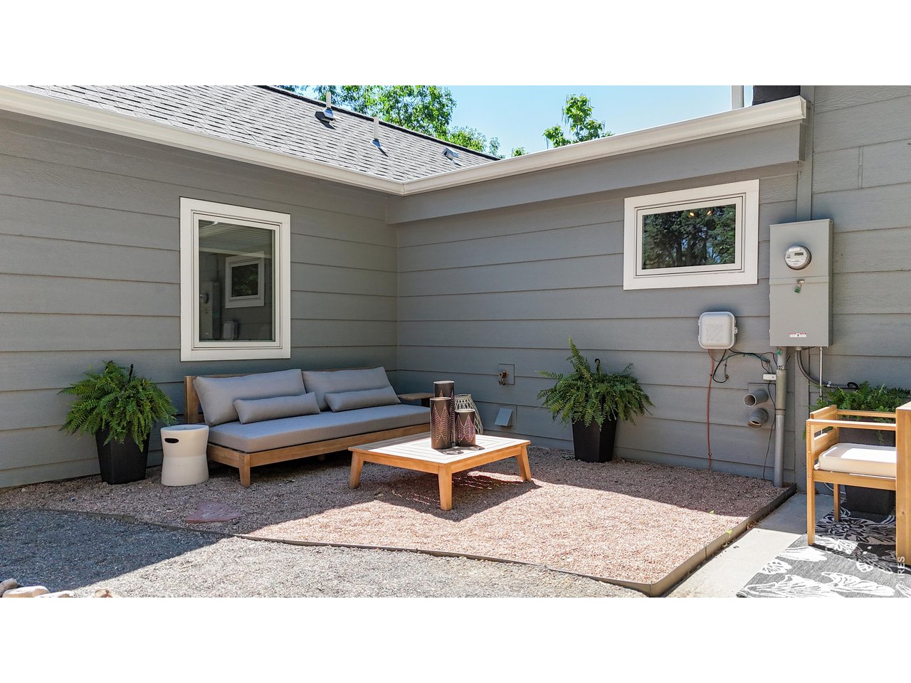 Property Photo 41 