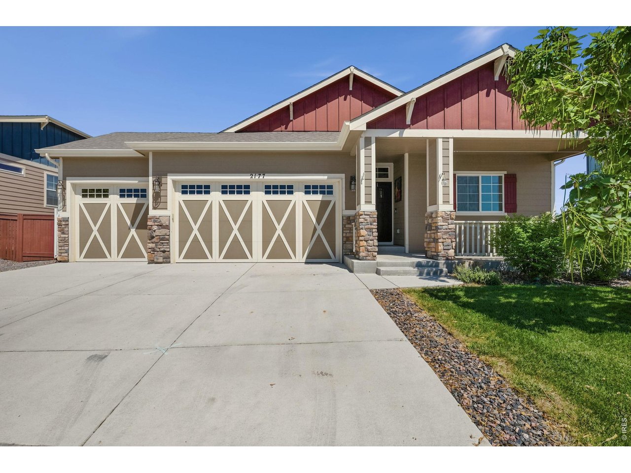 Property Photo 1 