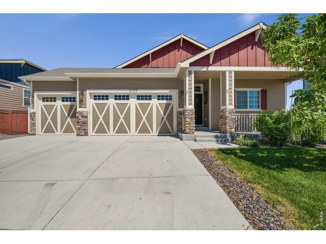 Property Photo 1 