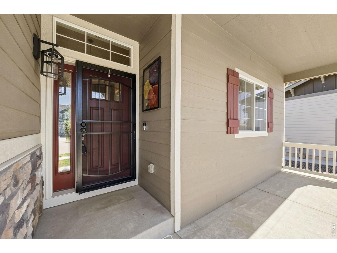 Property Photo 4 