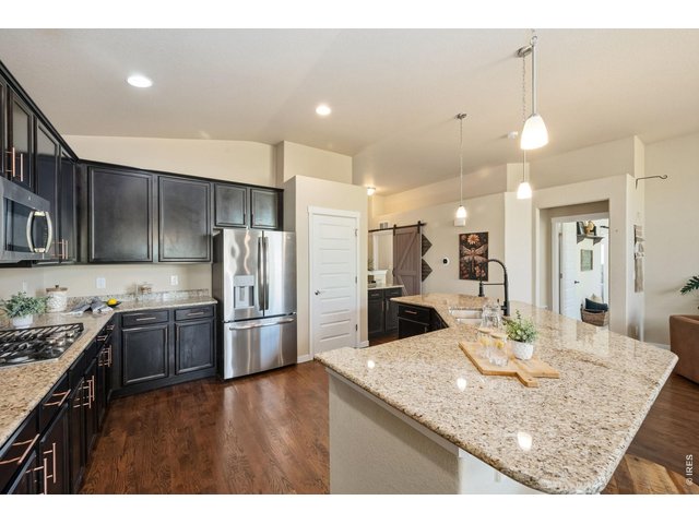 Property Photo 9 