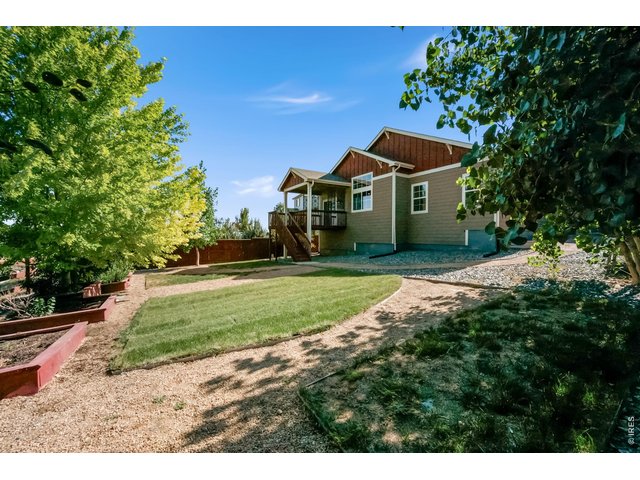 Property Photo 34 