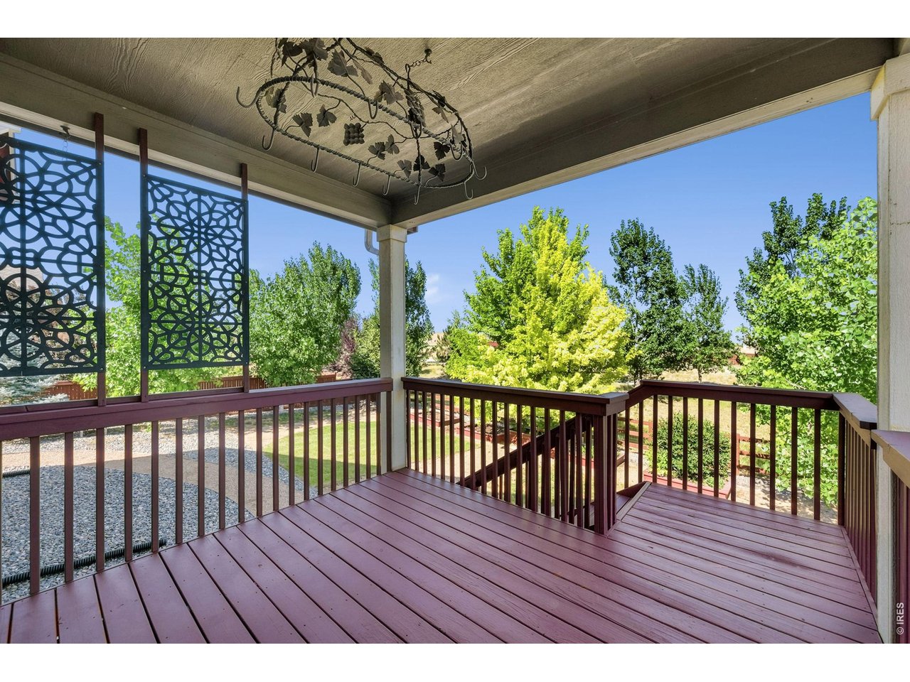 Property Photo 33 
