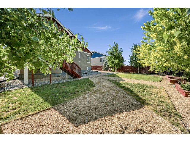Property Photo 35 