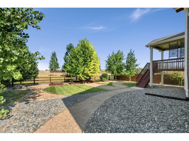Property Photo 36 