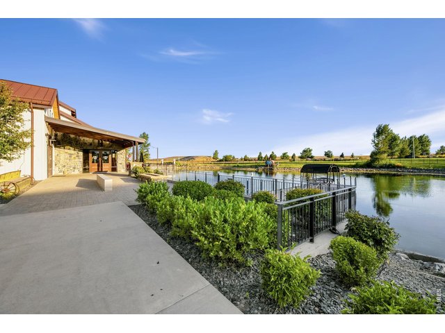 Property Photo 38 