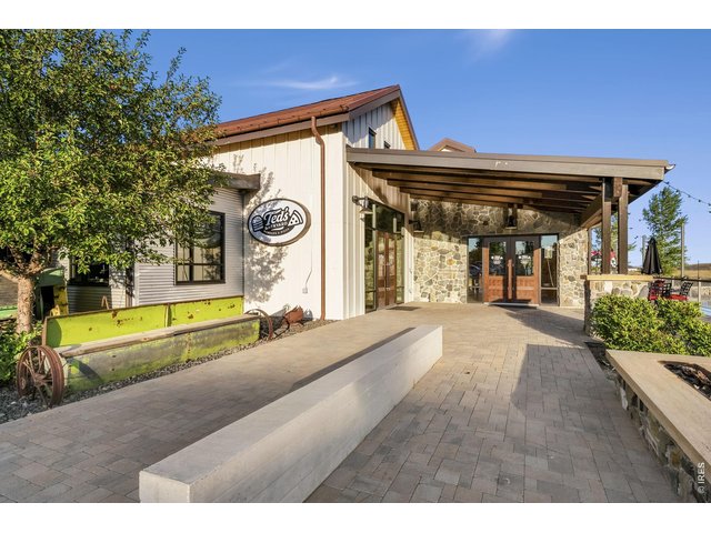 Property Photo 37 