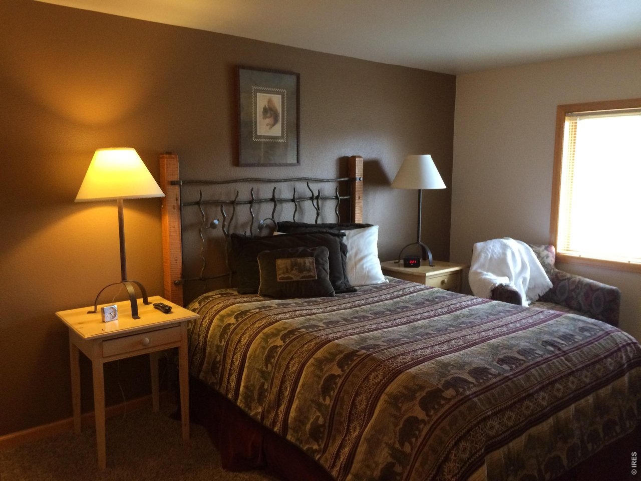 Property Photo 14 