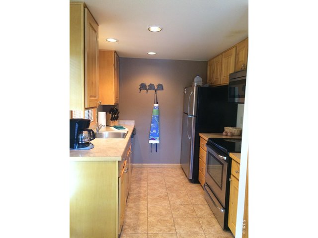 Property Photo 15 
