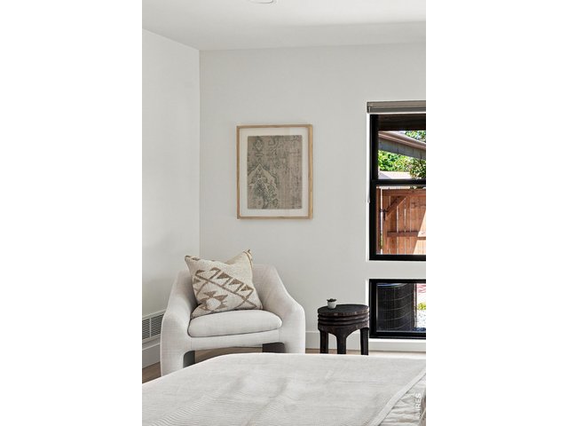 Property Photo 31 Primary en suite