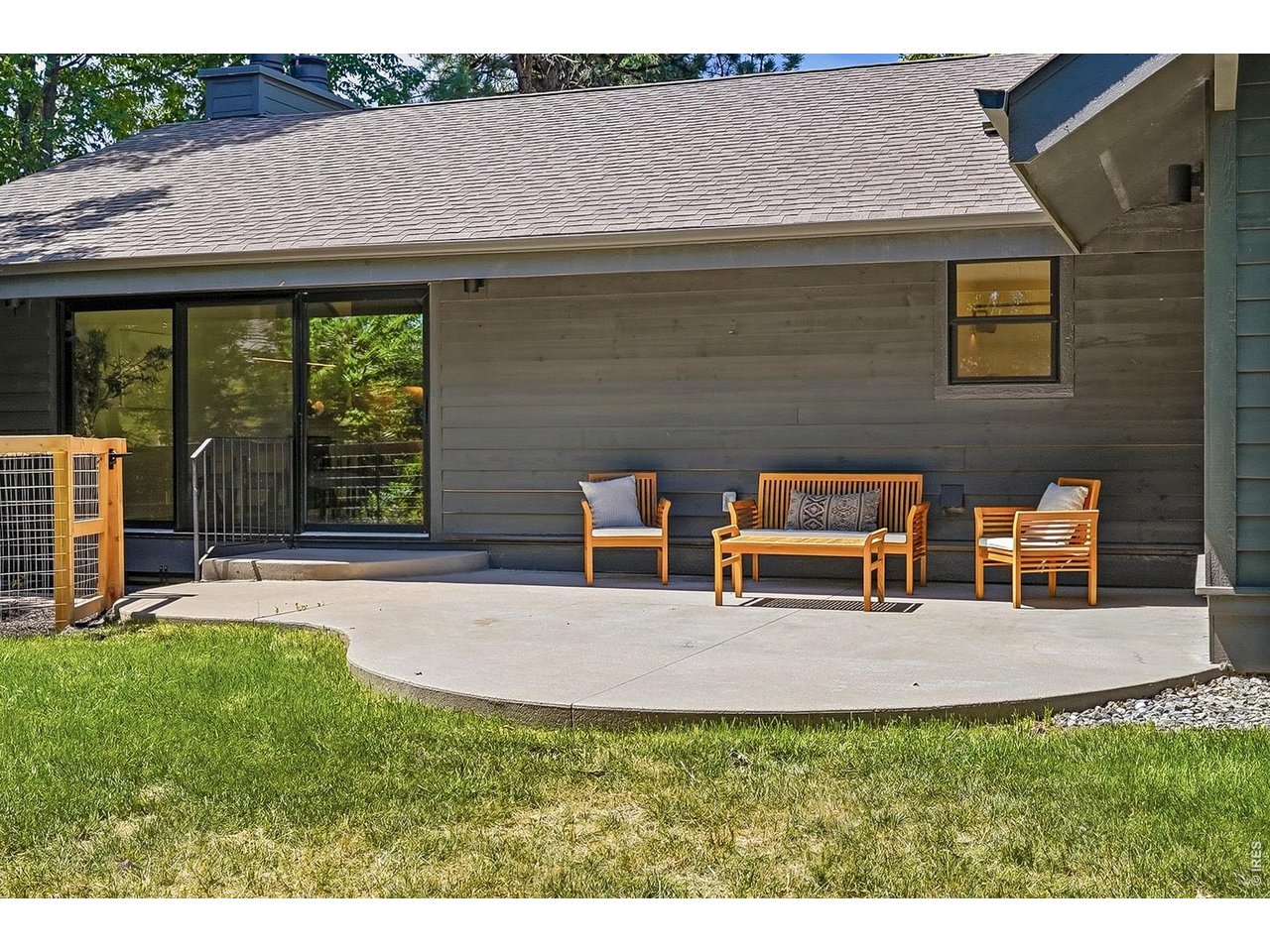 Property Photo 46 