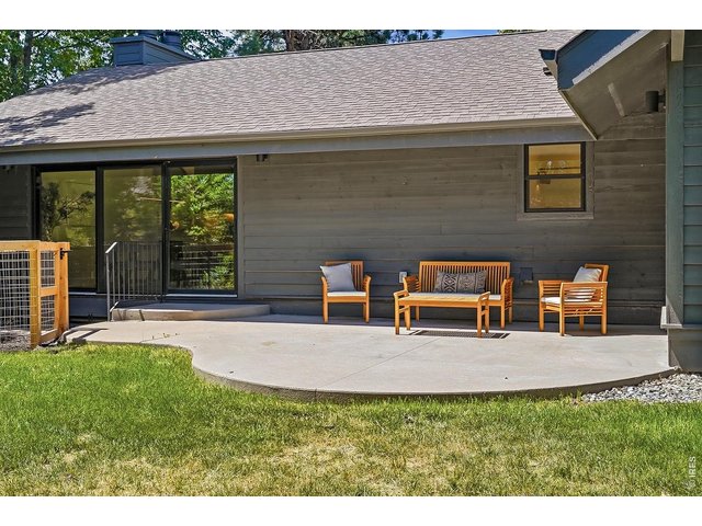 Property Photo 46 