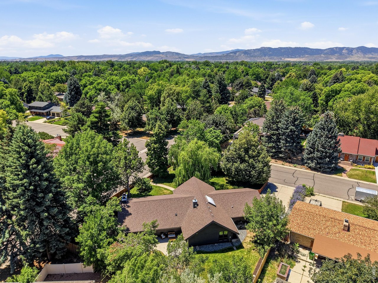 Property Photo 47 
