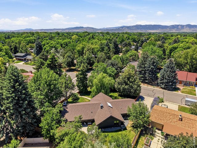Property Photo 47 