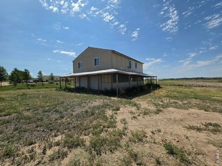 12102 Dell Ln Weldona, CO 80653