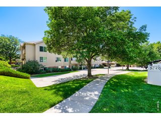 1830 W Centennial Dr 107A Louisville, CO 80027