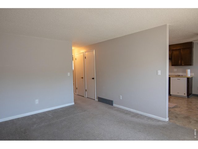 Property Photo 23 Living room at 472 Lashley.