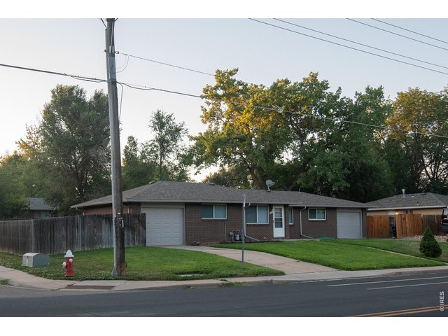 Property Photo 42 