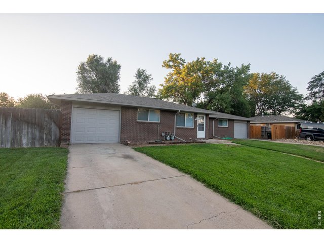 Property Photo 43 