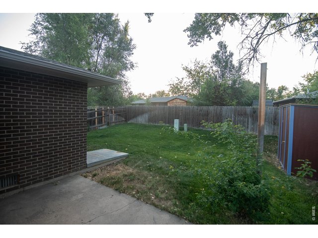 Property Photo 44 