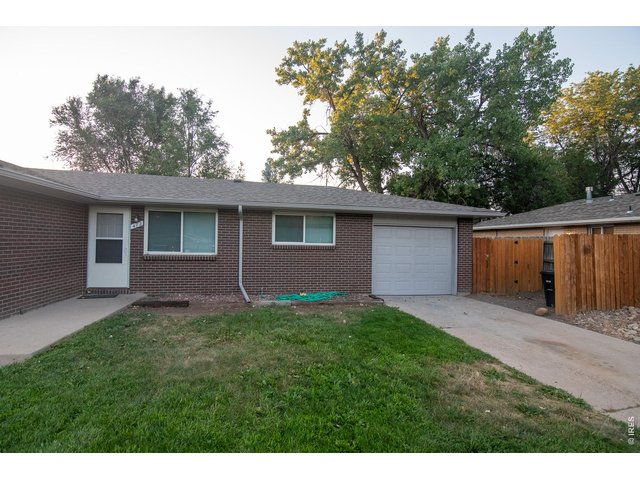 Property Photo 45 