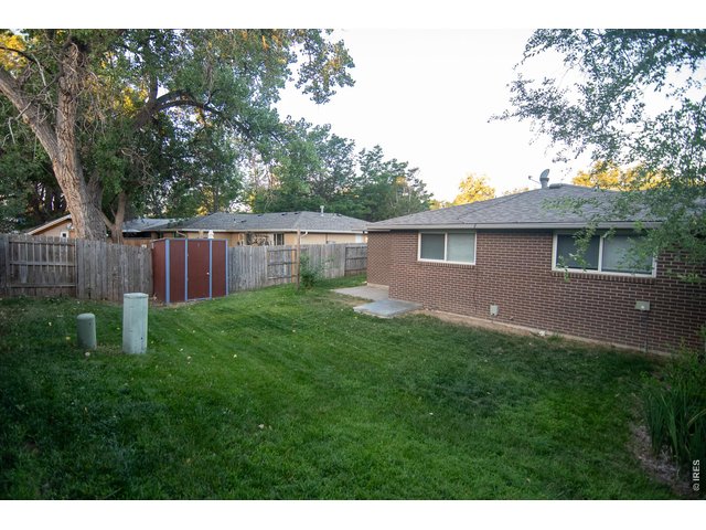 Property Photo 46 
