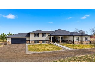 2332 Tate Ave Fort Lupton, CO 80621