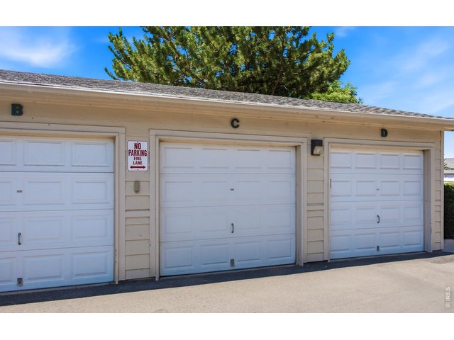 Property Photo 24 