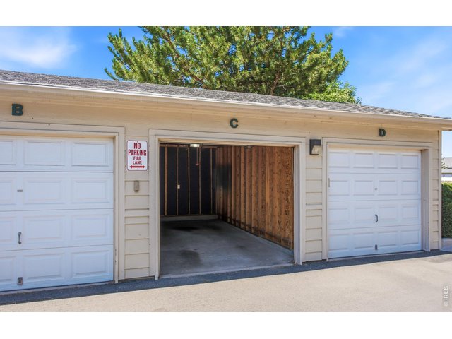Property Photo 25 