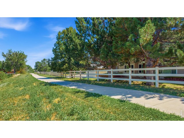 Property Photo 27 