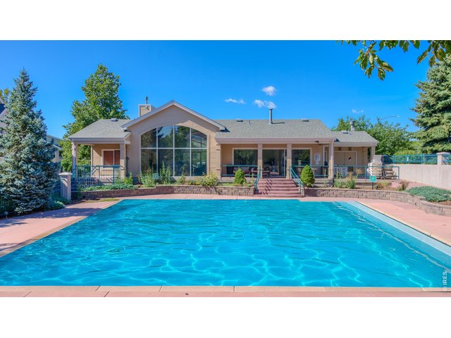 Property Photo 29 