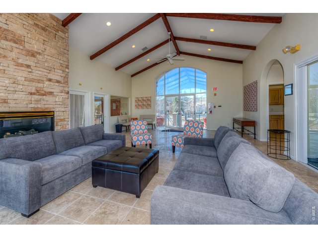 Property Photo 30 