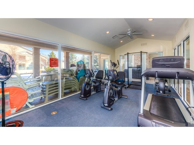 Property Photo 31 