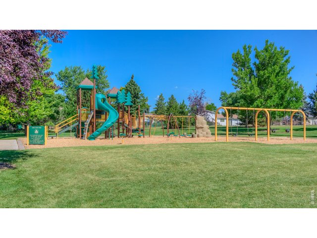 Property Photo 32 
