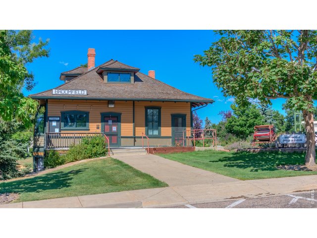 Property Photo 33 