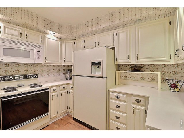 Property Photo 36 Appliances Included